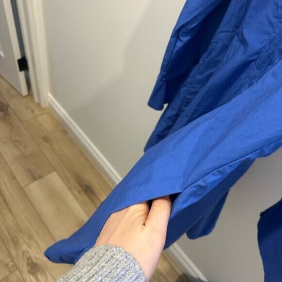 NWOT- WITCHERY BRAND DRESS - Picture 5 of 11